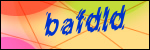 Ha ezt a sz�veget l�tja enged�lyezze a k�pek megjelen�t�s�t
