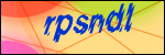 Ha ezt a sz�veget l�tja enged�lyezze a k�pek megjelen�t�s�t