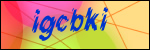 Ha ezt a sz�veget l�tja enged�lyezze a k�pek megjelen�t�s�t