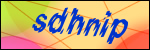 Ha ezt a sz�veget l�tja enged�lyezze a k�pek megjelen�t�s�t