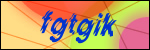 Ha ezt a sz�veget l�tja enged�lyezze a k�pek megjelen�t�s�t