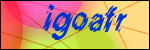 Ha ezt a sz�veget l�tja enged�lyezze a k�pek megjelen�t�s�t