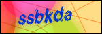 Ha ezt a sz�veget l�tja enged�lyezze a k�pek megjelen�t�s�t