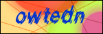 Ha ezt a sz�veget l�tja enged�lyezze a k�pek megjelen�t�s�t