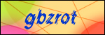 Ha ezt a sz�veget l�tja enged�lyezze a k�pek megjelen�t�s�t