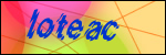 Ha ezt a sz�veget l�tja enged�lyezze a k�pek megjelen�t�s�t
