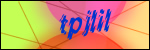 Ha ezt a sz�veget l�tja enged�lyezze a k�pek megjelen�t�s�t