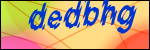 Ha ezt a sz�veget l�tja enged�lyezze a k�pek megjelen�t�s�t