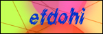 Ha ezt a sz�veget l�tja enged�lyezze a k�pek megjelen�t�s�t