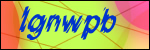 Ha ezt a sz�veget l�tja enged�lyezze a k�pek megjelen�t�s�t