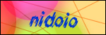 Ha ezt a sz�veget l�tja enged�lyezze a k�pek megjelen�t�s�t