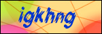 Ha ezt a sz�veget l�tja enged�lyezze a k�pek megjelen�t�s�t