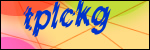 Ha ezt a sz�veget l�tja enged�lyezze a k�pek megjelen�t�s�t