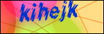 Ha ezt a sz�veget l�tja enged�lyezze a k�pek megjelen�t�s�t