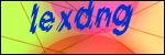Ha ezt a sz�veget l�tja enged�lyezze a k�pek megjelen�t�s�t