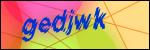 Ha ezt a sz�veget l�tja enged�lyezze a k�pek megjelen�t�s�t
