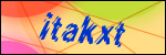 Ha ezt a sz�veget l�tja enged�lyezze a k�pek megjelen�t�s�t