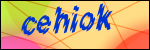 Ha ezt a sz�veget l�tja enged�lyezze a k�pek megjelen�t�s�t