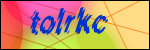 Ha ezt a sz�veget l�tja enged�lyezze a k�pek megjelen�t�s�t