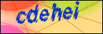 Ha ezt a sz�veget l�tja enged�lyezze a k�pek megjelen�t�s�t