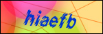 Ha ezt a sz�veget l�tja enged�lyezze a k�pek megjelen�t�s�t