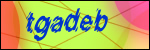 Ha ezt a sz�veget l�tja enged�lyezze a k�pek megjelen�t�s�t