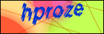 Ha ezt a sz�veget l�tja enged�lyezze a k�pek megjelen�t�s�t