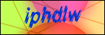 Ha ezt a sz�veget l�tja enged�lyezze a k�pek megjelen�t�s�t