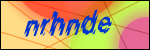 Ha ezt a sz�veget l�tja enged�lyezze a k�pek megjelen�t�s�t