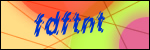 Ha ezt a sz�veget l�tja enged�lyezze a k�pek megjelen�t�s�t