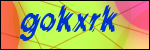 Ha ezt a sz�veget l�tja enged�lyezze a k�pek megjelen�t�s�t
