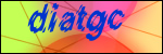 Ha ezt a sz�veget l�tja enged�lyezze a k�pek megjelen�t�s�t