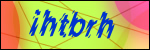 Ha ezt a sz�veget l�tja enged�lyezze a k�pek megjelen�t�s�t