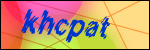Ha ezt a sz�veget l�tja enged�lyezze a k�pek megjelen�t�s�t