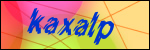 Ha ezt a sz�veget l�tja enged�lyezze a k�pek megjelen�t�s�t