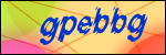 Ha ezt a sz�veget l�tja enged�lyezze a k�pek megjelen�t�s�t