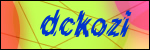 Ha ezt a sz�veget l�tja enged�lyezze a k�pek megjelen�t�s�t