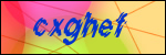 Ha ezt a sz�veget l�tja enged�lyezze a k�pek megjelen�t�s�t