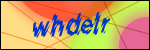 Ha ezt a sz�veget l�tja enged�lyezze a k�pek megjelen�t�s�t