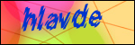 Ha ezt a sz�veget l�tja enged�lyezze a k�pek megjelen�t�s�t