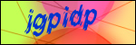 Ha ezt a sz�veget l�tja enged�lyezze a k�pek megjelen�t�s�t