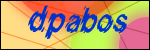 Ha ezt a sz�veget l�tja enged�lyezze a k�pek megjelen�t�s�t