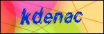 Ha ezt a sz�veget l�tja enged�lyezze a k�pek megjelen�t�s�t