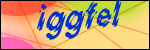 Ha ezt a sz�veget l�tja enged�lyezze a k�pek megjelen�t�s�t