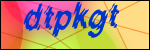 Ha ezt a sz�veget l�tja enged�lyezze a k�pek megjelen�t�s�t