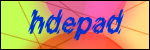 Ha ezt a sz�veget l�tja enged�lyezze a k�pek megjelen�t�s�t
