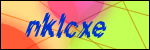 Ha ezt a sz�veget l�tja enged�lyezze a k�pek megjelen�t�s�t