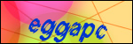 Ha ezt a sz�veget l�tja enged�lyezze a k�pek megjelen�t�s�t