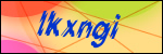 Ha ezt a sz�veget l�tja enged�lyezze a k�pek megjelen�t�s�t