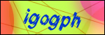 Ha ezt a sz�veget l�tja enged�lyezze a k�pek megjelen�t�s�t
